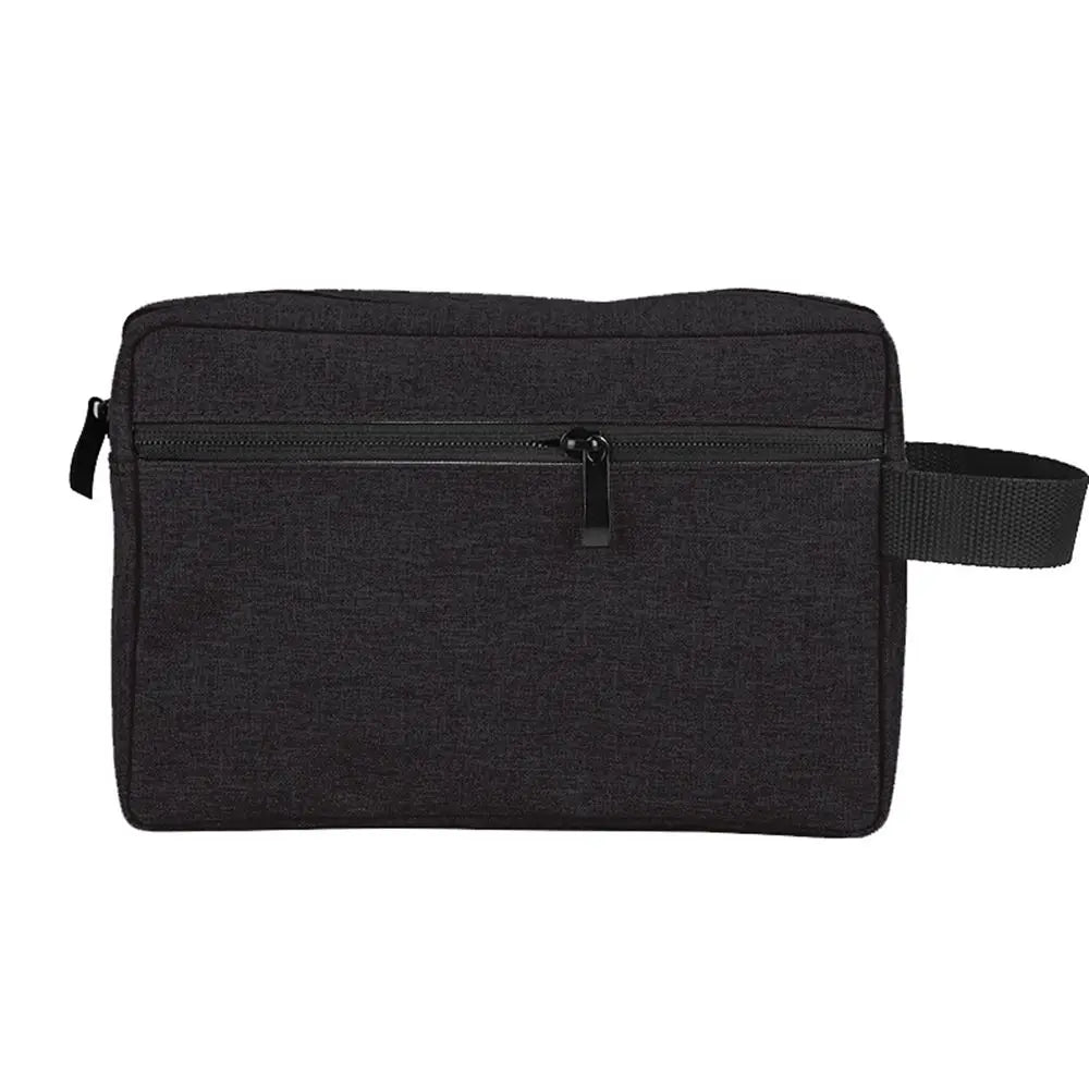 Novaway | Trousse de Toilette Suspendue