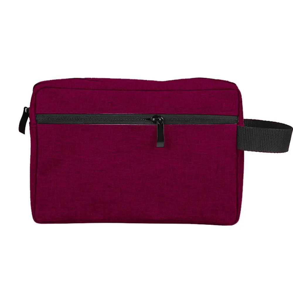 Novaway | Trousse de Toilette Suspendue