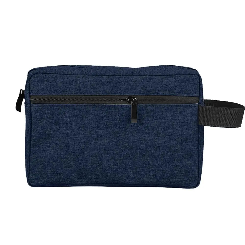 Novaway | Trousse de Toilette Suspendue
