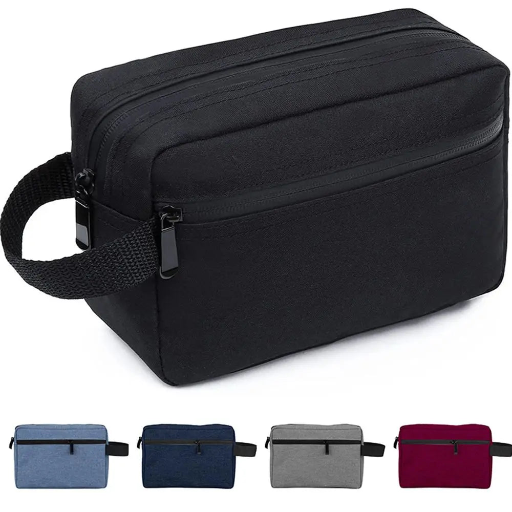 Novaway | Trousse de Toilette Suspendue