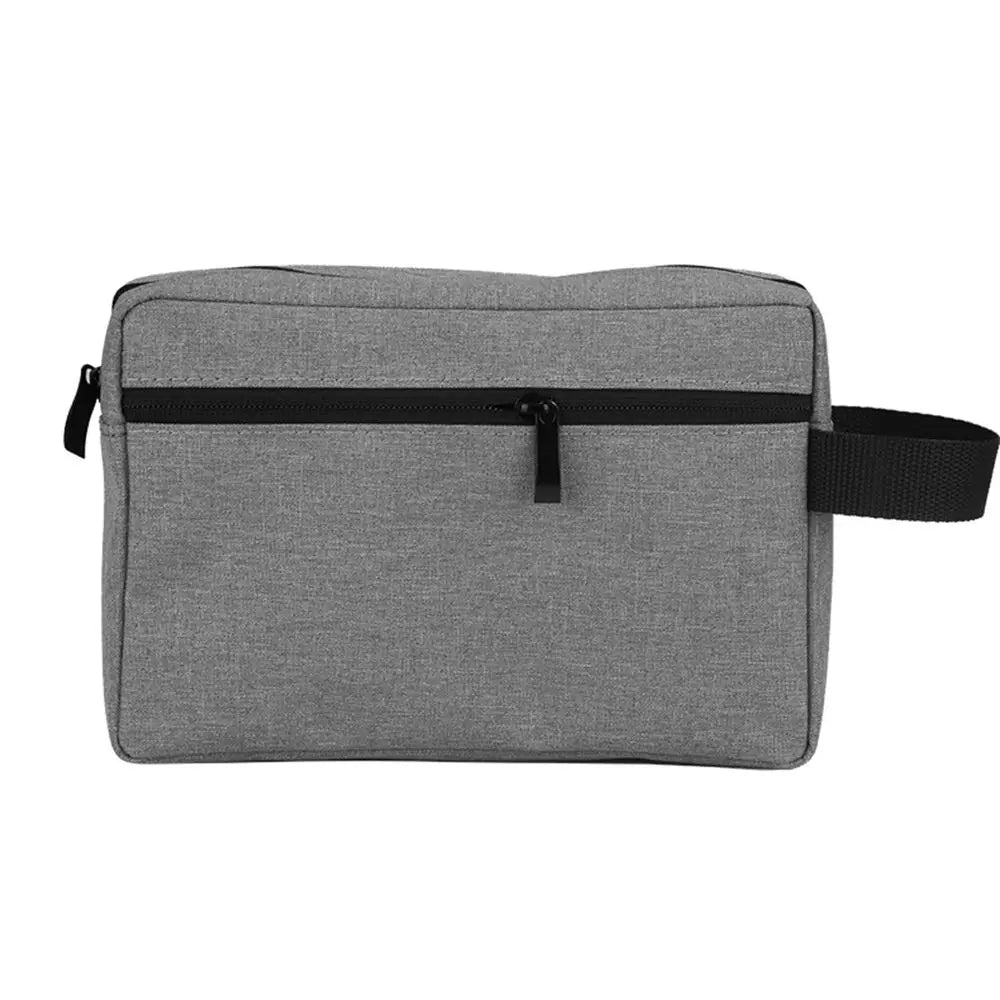 Novaway | Trousse de Toilette Suspendue