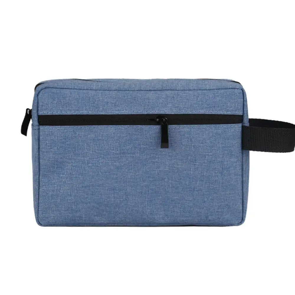 Novaway | Trousse de Toilette Suspendue