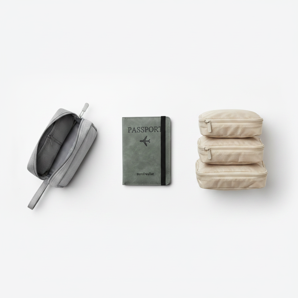 Pack Premium